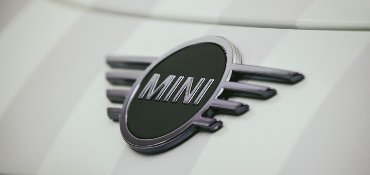 BMW-MINI-Original-Teile-Zubehoer-Peter-Nick-GmbH-002